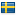 blismalare.se hosted country